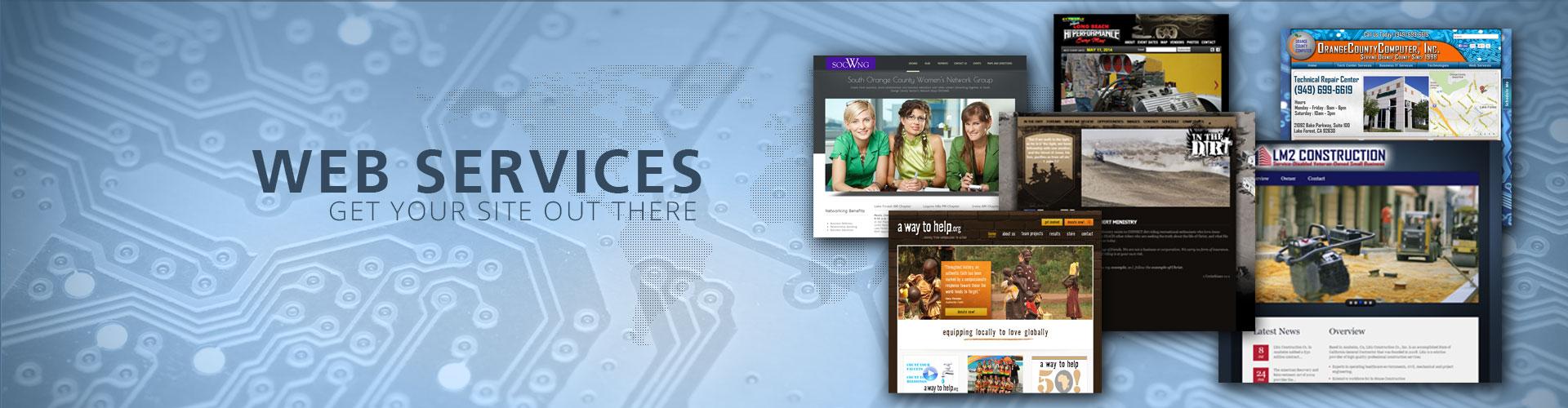 Homepage medium 5